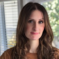 Tara Wright, Bsc, Crsp, Ncso