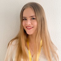 Maja Ciesielska