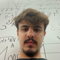 Guilherme Zuchini Oliveira