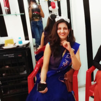 Sonu Udawat
