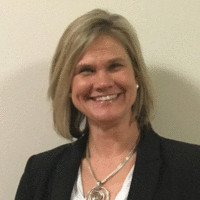 Gail Jindrich, CPA, CGMA