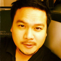 Sherwin Ico