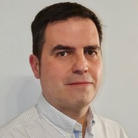 Jesus Vázquez