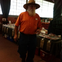 Don Cousin Hobson