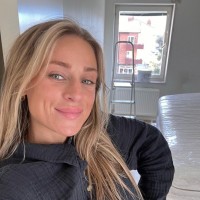 Mandy Anthony