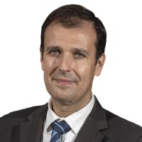 Rui Fragoso