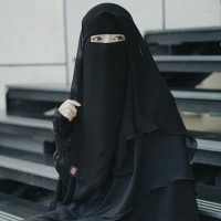 Khadijah Faisal
