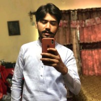 Abdul Ahad