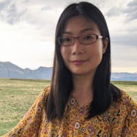 Xiaoling Chen