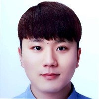 손창우