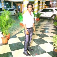 Alvin Arun