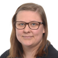 Maiju Tsokkinen