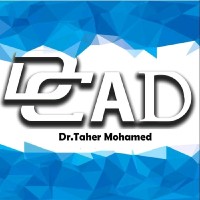 Zaher Ali
