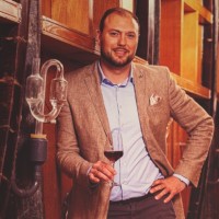 Florian R. Joos