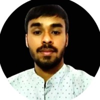 Prince Pandey -Digital Marketer
