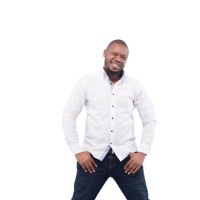 Tumelo Tlhola
