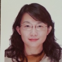 Yali Li