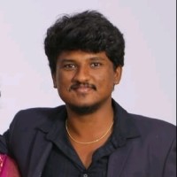 Thanigaivel H