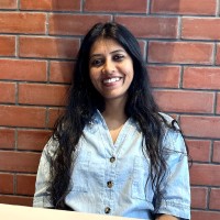 Kritika Vijaywargiya