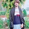 M Ali RaZa