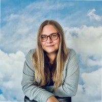 Paulina Jędrzejczak