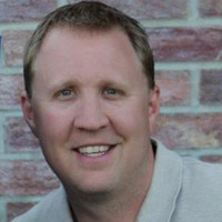 Jason W. Johnson
