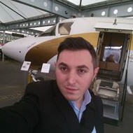 Selim Atalay