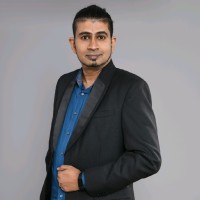 David Ganesh