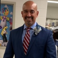 Edwin Marinez