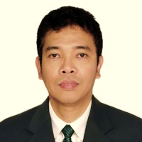 Leonardo Bancolita