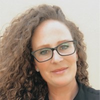 Naomi Fields