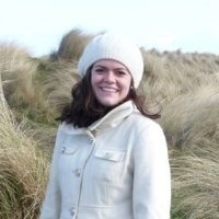 Erin Dowdall