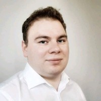 Mateusz Staszewski
