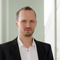 Daniel Knabe