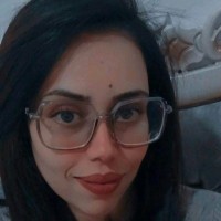 Marwa Derbali