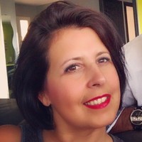 Laëtitia Ben Othman