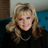 Linda Gail Walker
