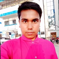 Technical Minal Dey