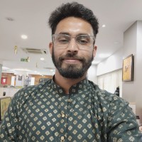 Saikat Das