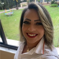 Suelem Soares