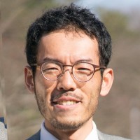 Mikihisa Suzuki