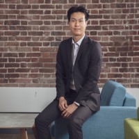 Hon Kit Lee