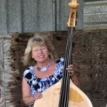 Debra Hutchins