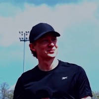 Emiliano Donofrio