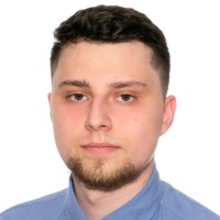 Piotr Betlej