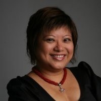 Katherine Khoo