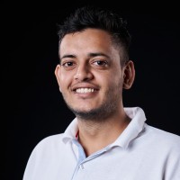 Shri Ram