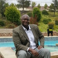 Jonathan Neely