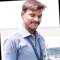 Bhim Singh