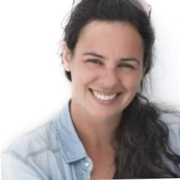 Andrea Zabala Marí